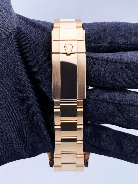 Rolex Daytona 116505 Image 6